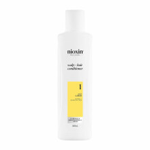 Nioxin Sistema 1 Scalp + Hair Conditioner 300ml