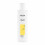 Nioxin Conditioner Nioxin 1 300 ml 1