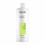 Nioxin Conditioner Nioxin 2 1 L 1