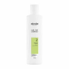 Nioxin Sistema 2 Scalp + Hair Conditioner 300ml