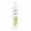 Nioxin Conditioner Nioxin 2 300 ml 1