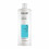Nioxin Conditioner Nioxin 3 1 L 1