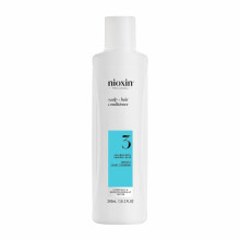 Nioxin Sistema 3 Scalp + Hair Conditioner 300ml