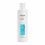 Nioxin Conditioner Nioxin 3 300 ml 1