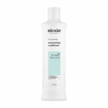 Nioxin Scalp Recovery Moisturizing Conditioner 200ml