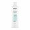 Nioxin Nioxin Scalp Recovery Moisturizing Conditioner 200ml 1
