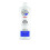 Nioxin Conditioner Nioxin System 1 L 1