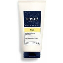 RUBIO sublimerende conditioner 175 ml