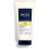 PHYTO RUBIO sublimerende conditioner 175 ml 1