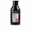 REDKEN Conditioner Redken Acidic Color 500 ml Brightness enhancer 1