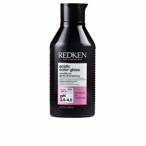 REDKEN Conditioner Redken Acidic Color 500 ml Brightness enhancer