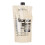REDKEN REDKEN blonde icing blonde idol conditioning cream developer 1000 ml 9 % (30 vol.) 1