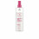 Schwarzkopf Conditioner Schwarzkopf BC COLOR FREEZE 200 ml 1