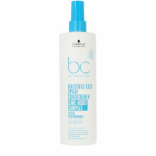Spray Baume Hydratant