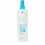 Schwarzkopf Kosteuttava Balm Spray 1
