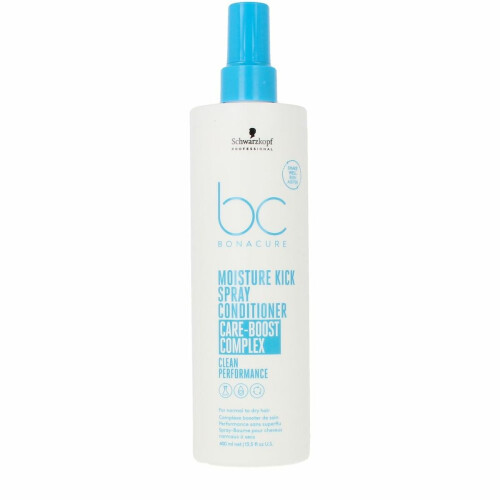 Schwarzkopf Kosteuttava Balm Spray