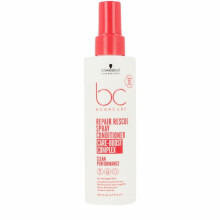 Spray Conditioner BC REPAIR RESCUE 200 ml