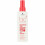 Schwarzkopf Spray Conditioner BC REPAIR RESCUE 200 ml 1