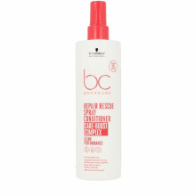 Spray Conditioner BC REPAIR RESCUE 400 ml