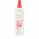 Schwarzkopf Spray Conditioner BC REPAIR RESCUE 400 ml 1