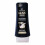 Schwarzkopf GLISS ULTIMATE REPAIR Conditioner 200 ml 1