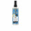 Schwarzkopf GLISS AQUA REVIVE spray balsamo 200 ml 1