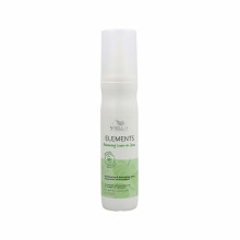 ELEMENTI Spray Districante Tutti i Tipi di Capelli 150 ml