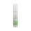 Wella Conditioner Wella ELEMENTS 150 ml 1