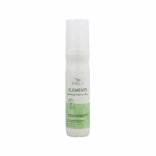 Wella Conditioner Wella ELEMENTS 150 ml