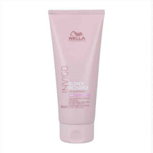 INVIGO BLONDE RECHARGE Balsamo Cheveux blonds 200 ml