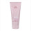 Wella Conditioner Wella Invigo Blonde Recharge 200 ml 1