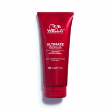 ULTIMATE REPAIR Balsamo nutriente profondo per capelli danneggiati 200 ml
