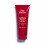 Wella Conditioner Wella Ultimate Repair 200 ml 1