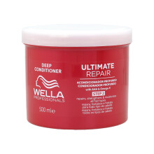 ULTIMATE REPAIR Balsamo nutriente profondo per capelli danneggiati 500 ml