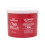 Wella Conditioner Wella ULTIMATE REPAIR 500 ml 1