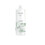 Wella Conditioner Wella Nutricurls 1 L 1