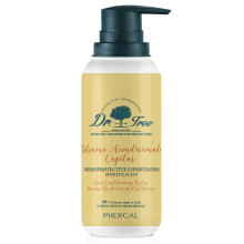 Après-shampooing BAUME 200 ml