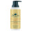 Après-shampooing BAUME 200 ml 1