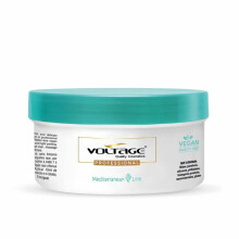 Shampoing SEL MARIN ET ALGUES 400 ml