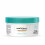 Shampoing SEL MARIN ET ALGUES 400 ml 1