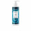 CURLY HAIR SYSTEM shampooing bas poo 250 ml 1