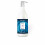 CURLY HAIR SYSTEM shampooing bas poo 1000 ml 1
