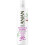 Shampoing végétal DEFINITION &amp; VOLUME 400 ml 1