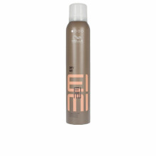 Wella Eimi Dry Me Kuivashampoo Suihke 180ml. Tuotteen ominaisuudet: Hiukset: Shampoo Tekstuuriformaatti: Suihke Alue
