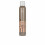 Wella Dry Shampoo Wella Eimi 180 ml 1