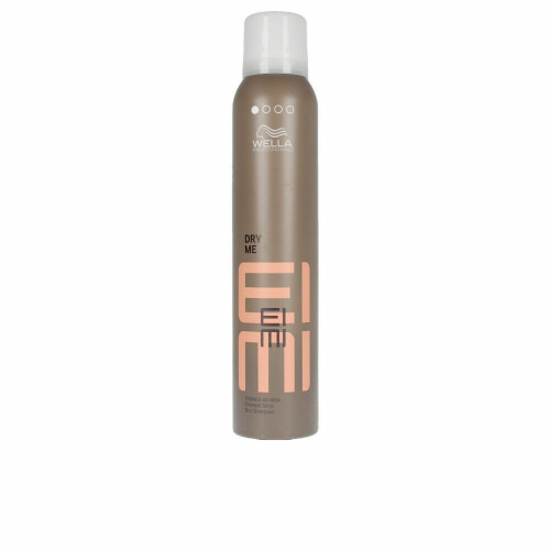 Wella Dry Shampoo Wella Eimi 180 ml