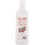 Geniol champú argán Geniol 750 ml 1