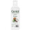 GENIOL Shampoo mit Kokosnuss 750 ml 1