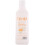GENIOL shampoing aux oeufs 750 ml 1