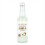 100% PURE ORGANIC extra virgin coconut oil 250 ml 1